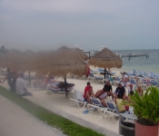 Cancun05 114